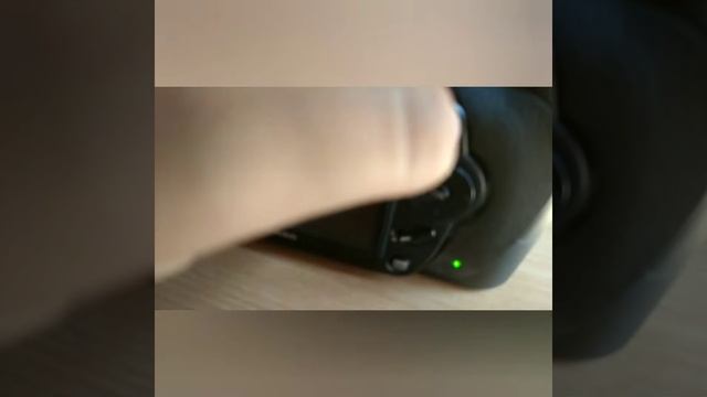 Как снимать видео ??️ Nikon D90 смотреть онлайн