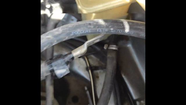 дубляж генератора на ауди 80 б4 смотреть онлайн