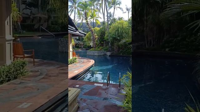 Angsana Laguna Phuket. Свежий осмотр отеля.24 мая2023. Заказ тура в любую странуWhatsApp+7977402278