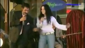 Ankaralı Turgut - Yozgatlı HD