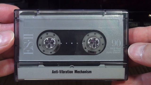 Кассеты на продажу II тип смотреть онлайн