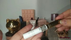 КОСМЕТИЧКА НА НЕДЕЛЮ С 15 по 21 августа