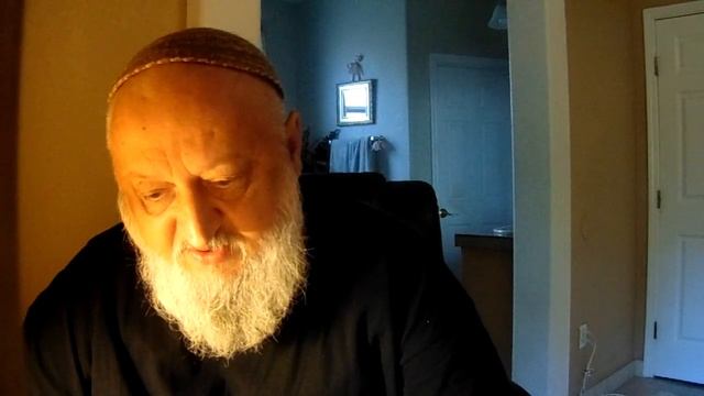 Если 10 из 12 колен Израиля потеряны,то можно ли называть евреев евреями....?(C/K) смотреть онлайн