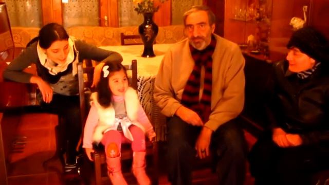 видео открытки поздравления смотреть онлайн