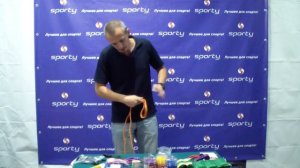 Обзор экспандеров. Для чего они нужны?