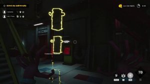 Я играю в Project Playtime