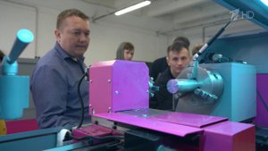 Реализация нацпроектов "Экологическое благополучие" и "Кадры" в центре внимания правительства