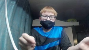 ЧТО ЛУЧШЕ ВЫБРАТЬ В 2024 ГОДУ? САМСУНГ С21 УЛЬТРА ИЛИ АЙФОН 13 ПРО МАКС