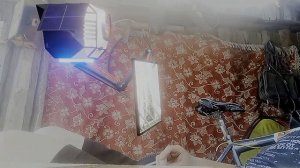 смотрю Ютубе