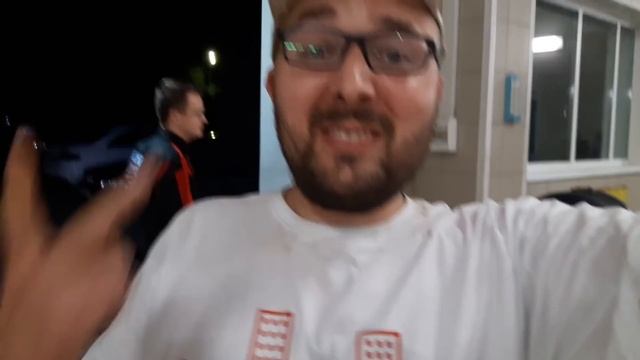 злополучная прокачка тормозов, поездка в Киров, бернаут на черокзе 5.9 смотреть онлайн