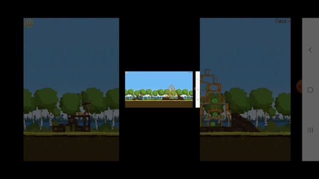 #bringback2012 angry birds magic gameplay and download link ( link description)