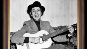 Аркадий Северный   Алёша жарил на баяне 1974