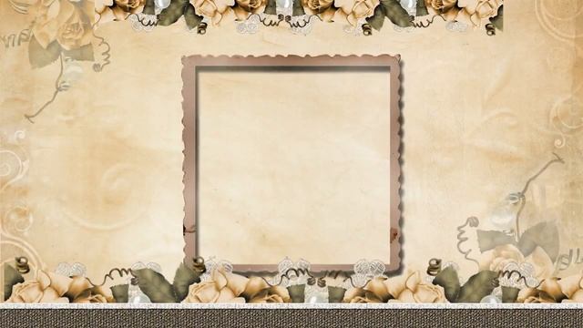 Proshow producer. СТИЛИ РЕТРО! БЕСПЛАТНО! смотреть онлайн