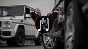 No More Lies (Deep House Remix)🔥Gadyno, David Argunetta. No More Lies♛