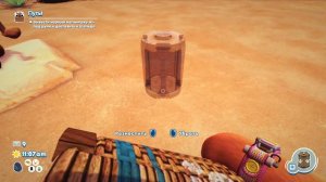 12)Bugsnax, прохождение игры.Все для Шельды.