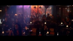 Christina Aguilera - I'm a Good Girl (from the movie "Burlesque") [Official Video]