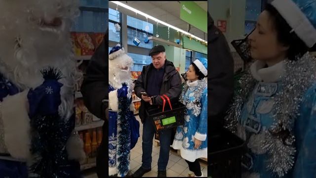 С наступающим новым годом!❄️⛄️?✨️??????❄️⛄️?✨️??????