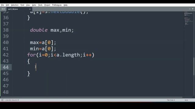 Specimen Paper 2k23-Q6||COMPUTER APPLICATIONS