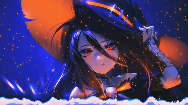 Ведьм у нас сжигают смотреть онлайн