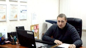 Если продавец не вписан в ПТС можно ли покупать авто Автоэксперт Андрей Сажко