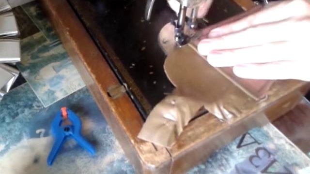 чехол для штангенциркуля