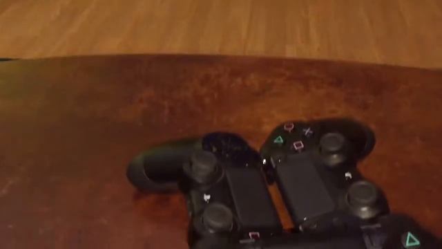 How to Change Characters in Bears Can't Drift!? - PS4 смотреть онлайн