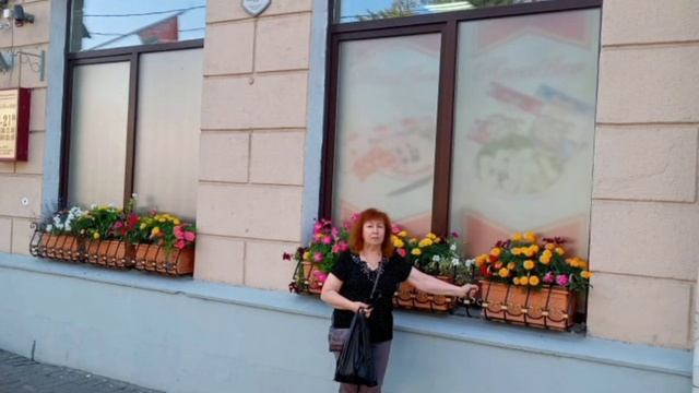 Подари мне лето смотреть онлайн