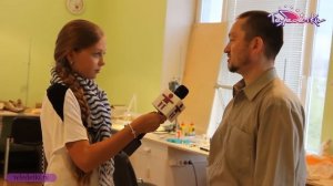 резьба по бивням мамонта
