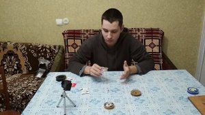 Как СДЕЛАТЬ ПОСТАВУШУ для ЛОВЛИ КАРПА И КАРАСЯ. Удачный результат! Зимняя ловля карася и карпа.