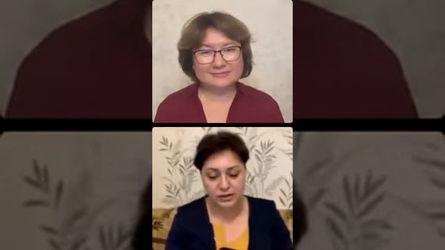 Как грамотно давать обратную связь?