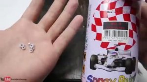 КАК СДЕЛАТЬ РЕАКТОР ЖЕЛЕЗНОГО ЧЕЛОВЕКА