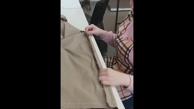 Портной смотреть онлайн