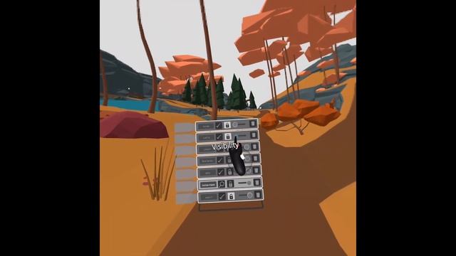 Using Gravity Sketch on the Oculus Quest // Becoming a VR Artist Ep 17.1 смотреть онлайн