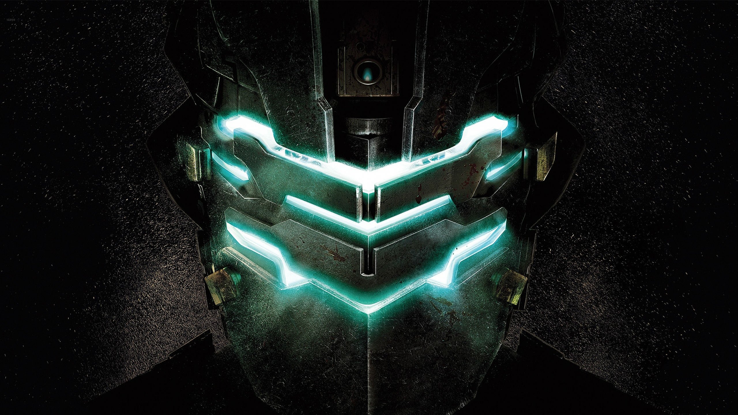 Dead space скачать торрент steam фото 57