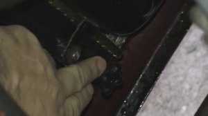 Как слить охлаждающую жидкость?