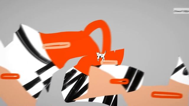 Mend Game - Chaos - Chapter 8 смотреть онлайн