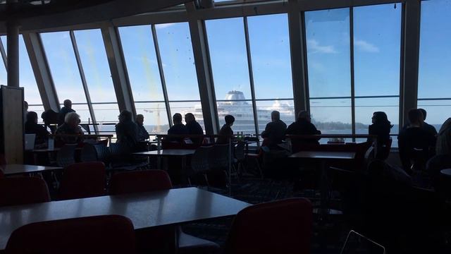 🇫🇮🇪🇪 Хельсинки | Таллин | Путешествие в одиночку смотреть онлайн