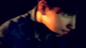 Nero - Me And You - Full Official Video (MTA Records)