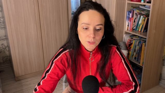 Что с Андреем Малаховым? смотреть онлайн