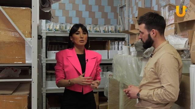 Как девушка смогла выстроить крупнейшую сеть салонов эпиляции в СНГ? | САХАР&ВОСК | Бизнес-Пример