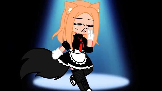 завтра грабим короля|~| Боня Бонапарт смотреть онлайн