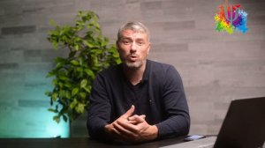 Влияние психологического состояния на физическое здоровье. Важно!