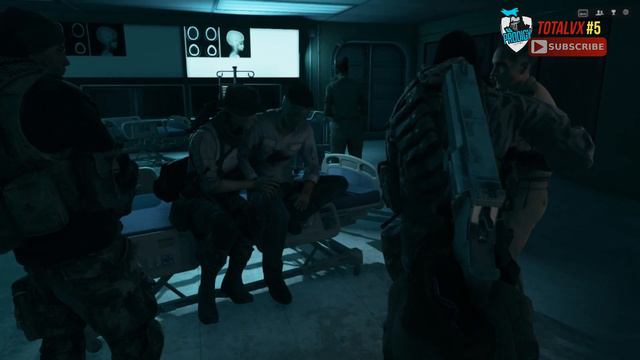 Battlefield 4 ⚡PC  // Xbox One⚡HD💽 5 смотреть онлайн