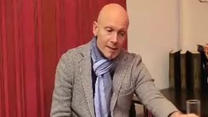 Давид Коган. Чем опасна материнская любовь?