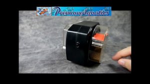 АВТОКОРМУШКА SERA FEED A PLUS