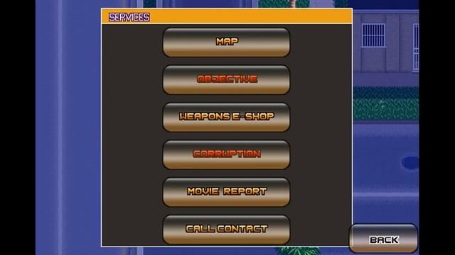 Gangstar 2 Kings of L.A Sides Quests Part 2 Final смотреть онлайн