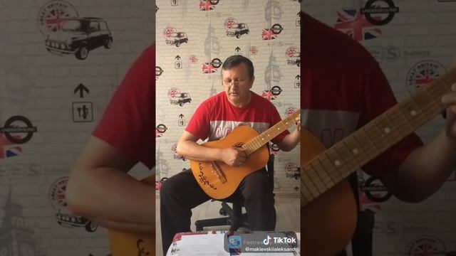 Студенческая.
