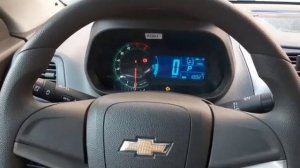 Решение проблемы с запотеванием окон chevrolet cobalt 2020