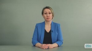 Система профилей для натяжения текстиля