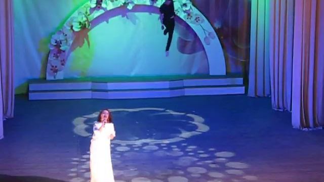 Бойко Людмила "На грани" петли - Руслан Баев смотреть онлайн